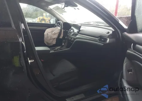 2021 Honda Accord Lx from USA, damaged, VIN 1HGCV1F11MA073237